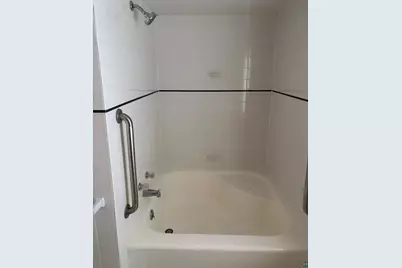 845 Grandview Ave, Duluth, MN 55812 - Photo 19