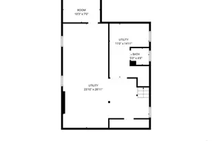 845 Grandview Ave, Duluth, MN 55812 - Photo 39