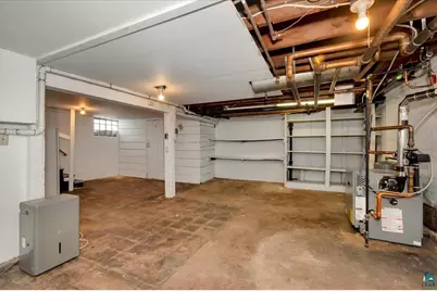 845 Grandview Ave, Duluth, MN 55812 - Photo 27