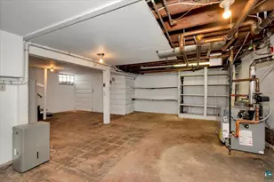 845 Grandview Ave, Duluth, MN 55812 - Photo 27