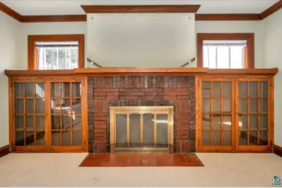845 Grandview Ave, Duluth, MN 55812 - Photo 11