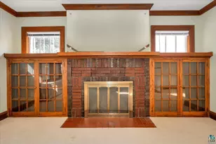 845 Grandview Ave, Duluth, MN 55812 - Photo 11