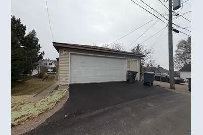 845 Grandview Ave, Duluth, MN 55812 - Photo 33
