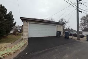 845 Grandview Ave, Duluth, MN 55812 - Photo 33