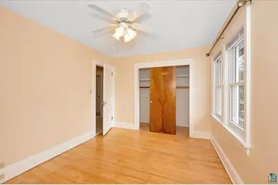 845 Grandview Ave, Duluth, MN 55812 - Photo 25