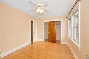 845 Grandview Ave, Duluth, MN 55812 - Photo 25