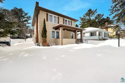 845 Grandview Ave, Duluth, MN 55812 - Photo 1