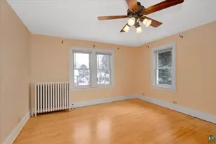 845 Grandview Ave, Duluth, MN 55812 - Photo 23