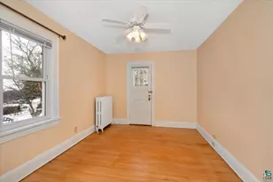 845 Grandview Ave, Duluth, MN 55812 - Photo 25