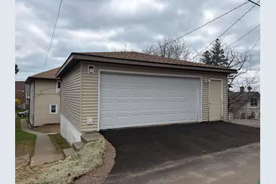 845 Grandview Ave, Duluth, MN 55812 - Photo 33