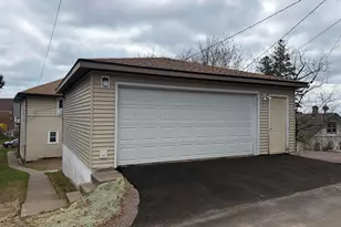 845 Grandview Ave, Duluth, MN 55812 - Photo 33