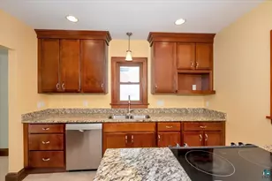 845 Grandview Ave, Duluth, MN 55812 - Photo 5