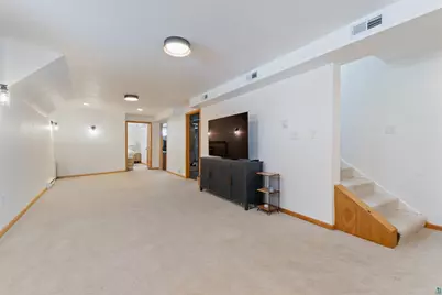 5493 Old Hwy 61, Proctor, MN 55810 - Photo 21