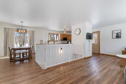 5493 Old Hwy 61, Proctor, MN 55810 - Photo 13