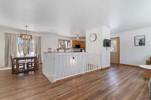 5493 Old Hwy 61, Proctor, MN 55810 - Photo 13