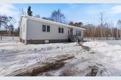 5493 Old Hwy 61, Proctor, MN 55810 - Photo 3