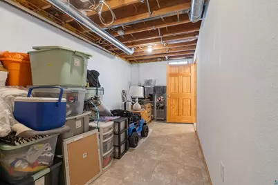 5493 Old Hwy 61, Proctor, MN 55810 - Photo 25