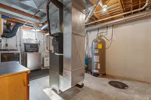 5493 Old Hwy 61, Proctor, MN 55810 - Photo 27