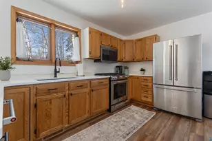 5493 Old Hwy 61, Proctor, MN 55810 - Photo 9