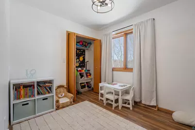 5493 Old Hwy 61, Proctor, MN 55810 - Photo 19