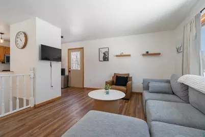 5493 Old Hwy 61, Proctor, MN 55810 - Photo 5