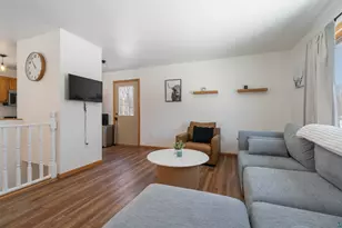 5493 Old Hwy 61, Proctor, MN 55810 - Photo 5