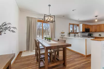 5493 Old Hwy 61, Proctor, MN 55810 - Photo 11