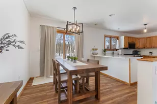 5493 Old Hwy 61, Proctor, MN 55810 - Photo 11