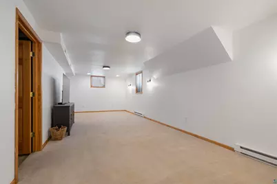 5493 Old Hwy 61, Proctor, MN 55810 - Photo 23