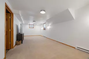 5493 Old Hwy 61, Proctor, MN 55810 - Photo 23