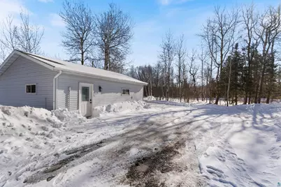 5493 Old Hwy 61, Proctor, MN 55810 - Photo 29
