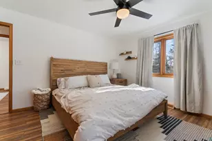 5493 Old Hwy 61, Proctor, MN 55810 - Photo 15