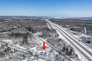 5493 Old Hwy 61, Proctor, MN 55810 - Photo 31