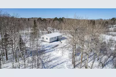 5493 Old Hwy 61, Proctor, MN 55810 - Photo 33