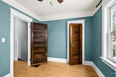 1125 N 7th Ave E, Duluth, MN 55805 - Photo 17