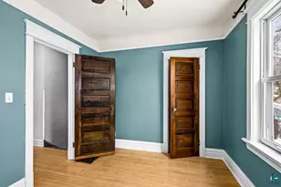 1125 N 7th Ave E, Duluth, MN 55805 - Photo 17