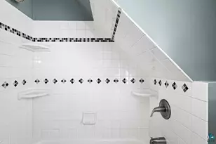 1125 N 7th Ave E, Duluth, MN 55805 - Photo 25