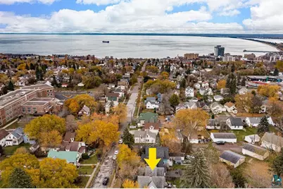 1125 N 7th Ave E, Duluth, MN 55805 - Photo 37