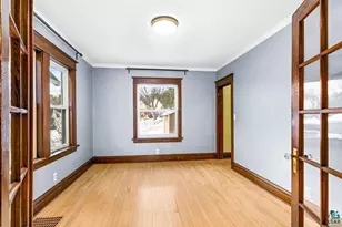 1125 N 7th Ave E, Duluth, MN 55805 - Photo 9