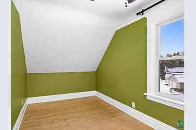 1125 N 7th Ave E, Duluth, MN 55805 - Photo 21