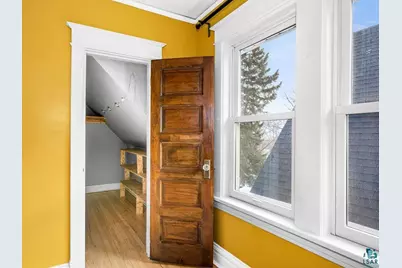 1125 N 7th Ave E, Duluth, MN 55805 - Photo 19