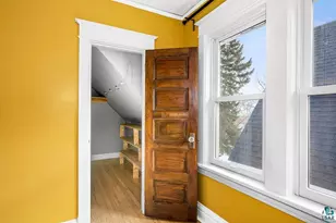 1125 N 7th Ave E, Duluth, MN 55805 - Photo 19