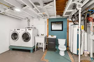 1125 N 7th Ave E, Duluth, MN 55805 - Photo 27