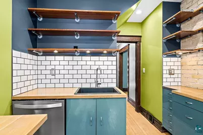 1125 N 7th Ave E, Duluth, MN 55805 - Photo 11