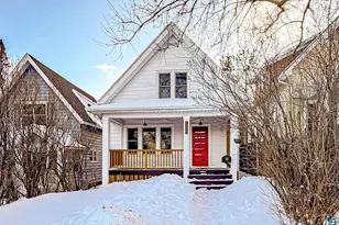 1125 N 7th Ave E, Duluth, MN 55805 - Photo 1