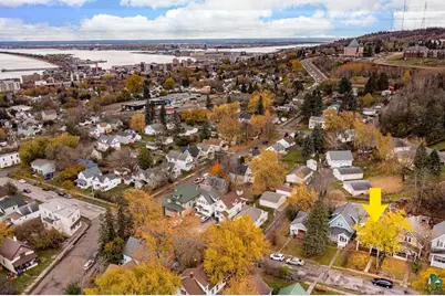 1125 N 7th Ave E, Duluth, MN 55805 - Photo 35