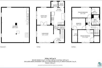 1125 N 7th Ave E, Duluth, MN 55805 - Photo 41