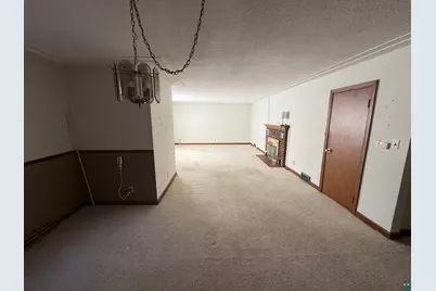 2231 Selmser Ave, Cloquet, MN 55720 - Photo 5