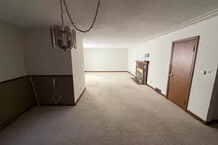 2231 Selmser Ave, Cloquet, MN 55720 - Photo 5