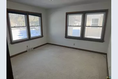 2231 Selmser Ave, Cloquet, MN 55720 - Photo 7